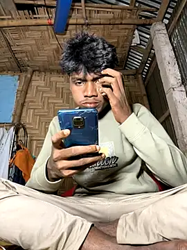 tamannacouple online show from November 19, 6:52 pm