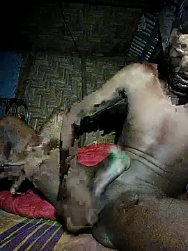 tamannacouple online show from October 2, 6:33 pm