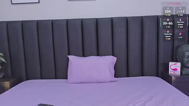 Marthina online show from March 19, 9:04 pm