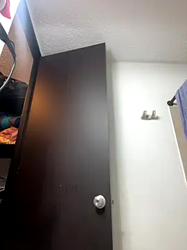 Snapshot of Marthina chatting on November 25, 7:03 pm Marthina online show from November 25, 7:03 pm