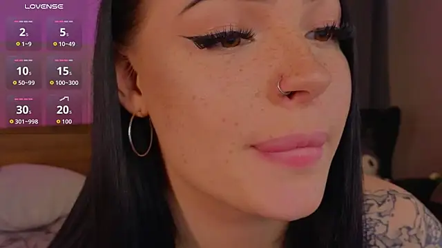 honey     bunny online show from April 14, 10:42 am