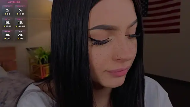 honey     bunny online show from March 14, 10:43 am