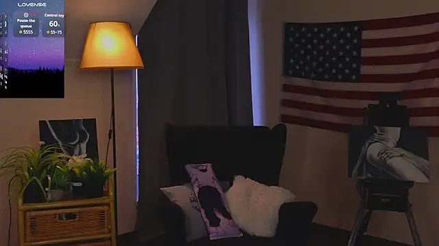 honey     bunny online show from March 23, 10:26 am