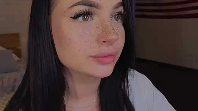 honey     bunny online show from March 13, 11:26 am