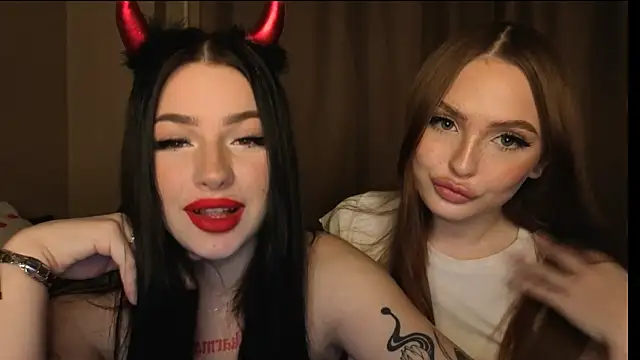 Snapshot of honey_____bunny chatting on November 12, 2:54 pm honey bunny online show from November 12, 2:54 pm