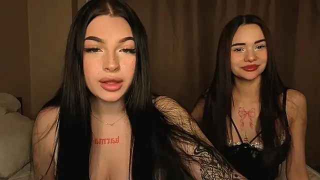 Snapshot of honey_____bunny chatting on November 28, 11:21 am honey bunny online show from November 28, 11:21 am