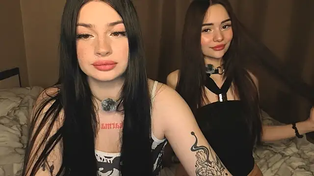 honey     bunny online show from January 14, 10:57 pm