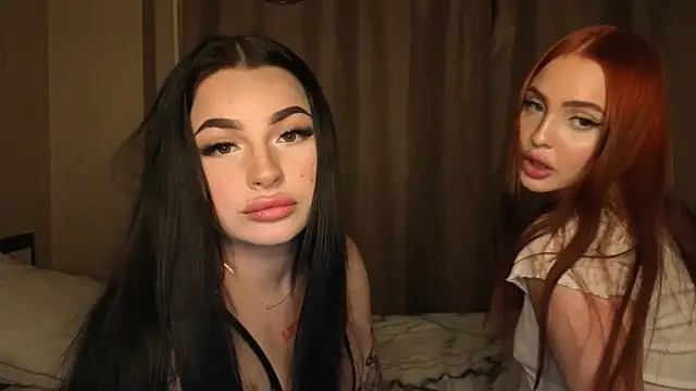 Snapshot of honey_____bunny chatting on November 18, 6:00 pm honey bunny online show from November 18, 6:00 pm