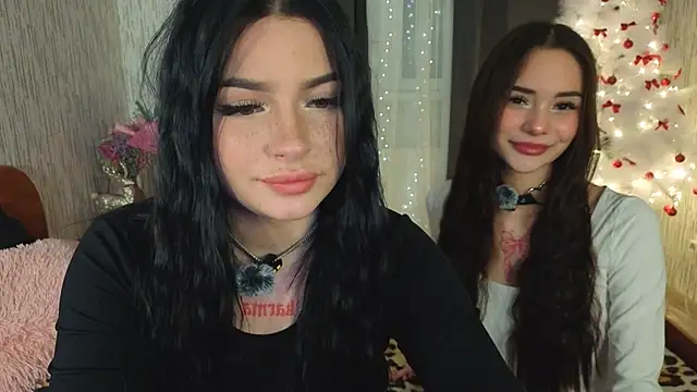 honey     bunny online show from January 5, 6:00 pm