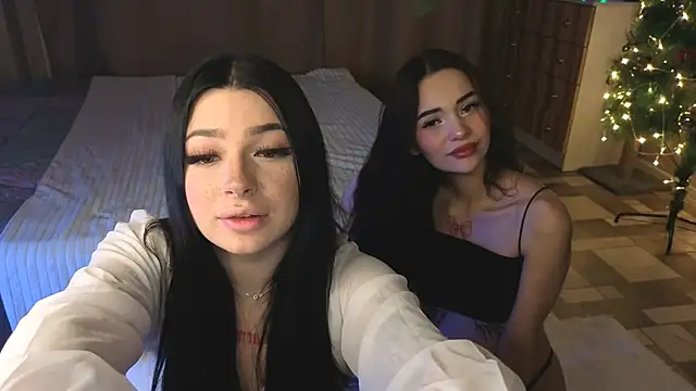 honey     bunny online show from January 6, 4:22 pm