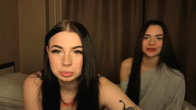 Snapshot of honey_____bunny chatting on November 30, 1:12 pm honey bunny online show from November 30, 1:12 pm