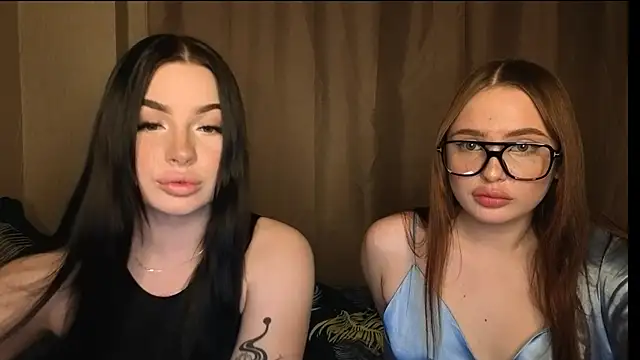 Snapshot of honey_____bunny chatting on November 10, 4:45 pm honey bunny online show from November 10, 4:45 pm