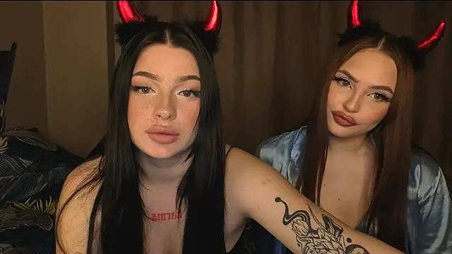 Snapshot of honey_____bunny chatting on October 27, 3:02 pm honey bunny online show from October 27, 3:02 pm