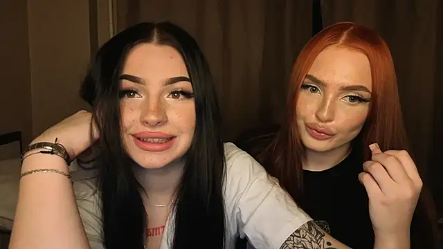 Snapshot of honey_____bunny chatting on November 19, 4:40 pm honey bunny online show from November 19, 4:40 pm