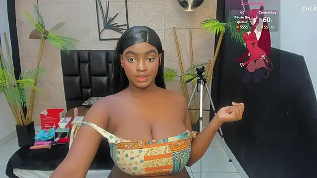 Snapshot of alana_bonny chatting on October 16, 12:02 pm alana bonny online show from October 16, 12:02 pm