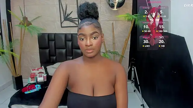 Snapshot of alana_bonny chatting on November 5, 1:25 pm alana bonny online show from November 5, 1:25 pm