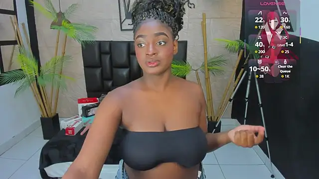 Snapshot of alana_bonny chatting on September 20, 11:59 am alana bonny online show from September 20, 11:59 am