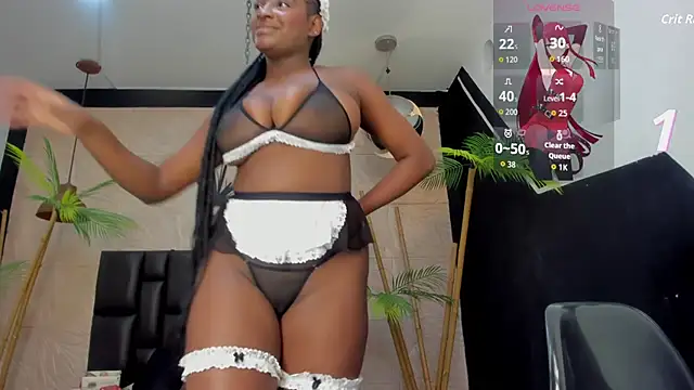 Snapshot of alana_bonny chatting on November 1, 12:32 pm alana bonny online show from November 1, 12:32 pm