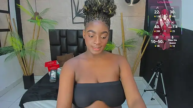 Snapshot of alana_bonny chatting on September 19, 3:49 pm alana bonny online show from September 19, 3:49 pm