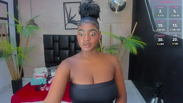 Snapshot of alana_bonny chatting on September 11, 12:05 pm alana bonny online show from September 11, 12:05 pm