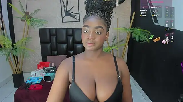 Snapshot of alana_bonny chatting on September 26, 12:34 pm alana bonny online show from September 26, 12:34 pm