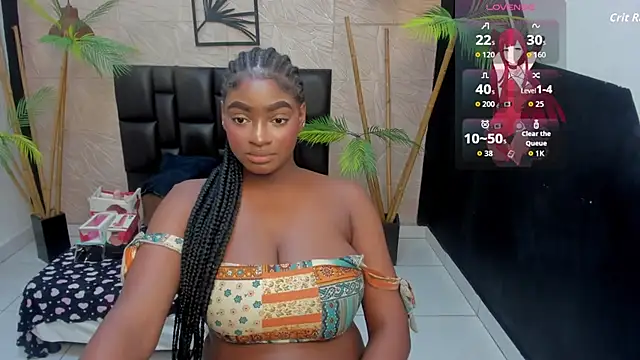 Snapshot of alana_bonny chatting on November 4, 1:59 pm alana bonny online show from November 4, 1:59 pm