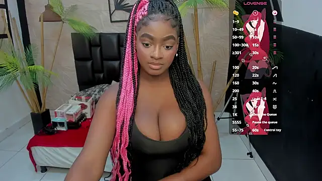 Snapshot of alana_bonny chatting on November 29, 12:38 pm alana bonny online show from November 29, 12:38 pm