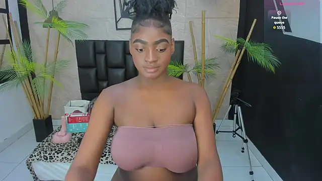 Snapshot of alana_bonny chatting on September 12, 12:27 pm alana bonny online show from September 12, 12:27 pm