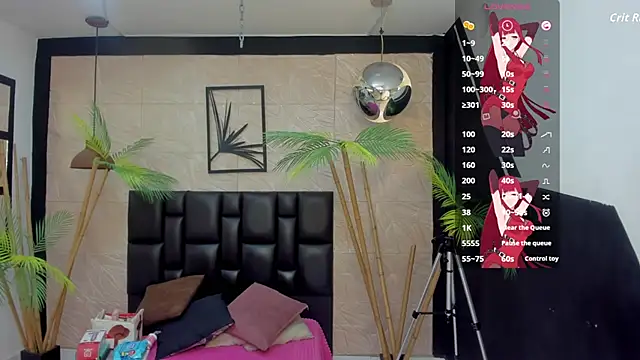 Snapshot of alana_bonny chatting on November 15, 12:42 pm alana bonny online show from November 15, 12:42 pm