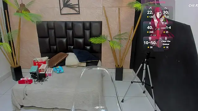 Snapshot of alana_bonny chatting on October 28, 12:26 pm alana bonny online show from October 28, 12:26 pm