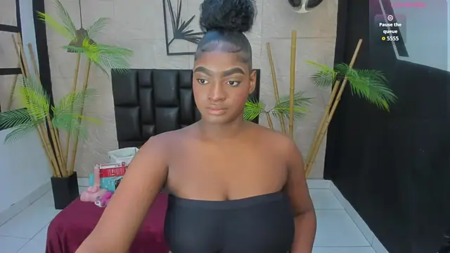 Snapshot of alana_bonny chatting on September 13, 12:16 pm alana bonny online show from September 13, 12:16 pm