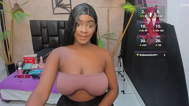 Snapshot of alana_bonny chatting on October 23, 11:42 am alana bonny online show from October 23, 11:42 am