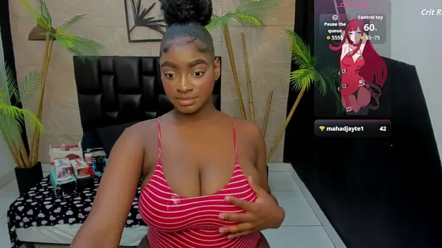 Snapshot of alana_bonny chatting on November 6, 1:15 pm alana bonny online show from November 6, 1:15 pm