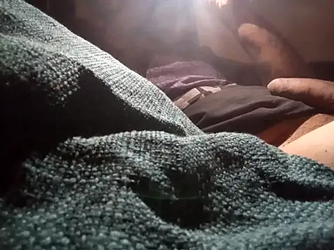 Tholel420 online show from November 21, 12:20 am