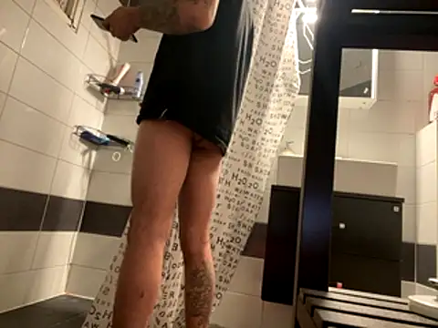 Tholel420 online show from November 24, 8:42 pm