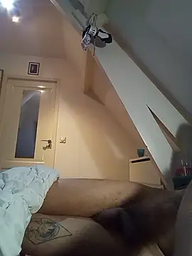 Tholel420 online show from March 26, 1:26 am