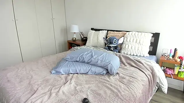 Snapshot of FantasticSonya chatting on March 21, 6:01 pm FantasticSonya online show from March 21, 6:01 pm