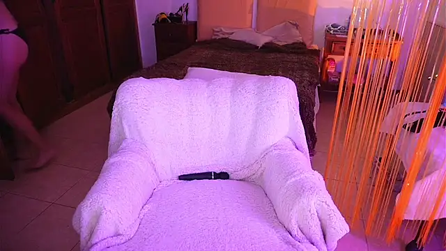 FantasticSonya online show from October 20, 11:49 pm