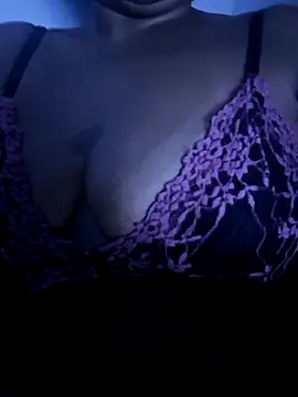 gatadanada online show from February 16, 1:26 am