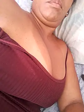 gatadanada online show from February 16, 7:12 pm