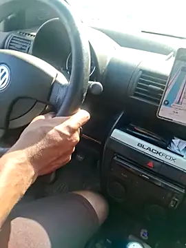 gatadanada online show from March 29, 6:09 pm