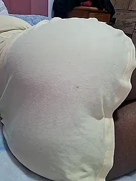 gatadanada online show from March 21, 11:14 am