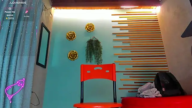 david huge online show from October 10, 1:34 pm