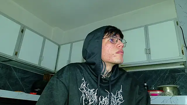 david huge online show from March 6, 8:31 am