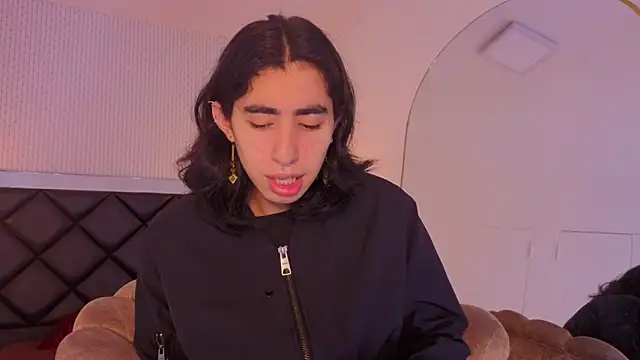 ryo light online show from March 19, 3:06 am