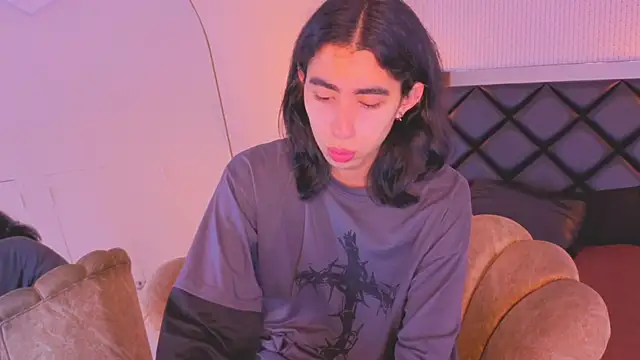 ryo light online show from June 3, 3:40 am