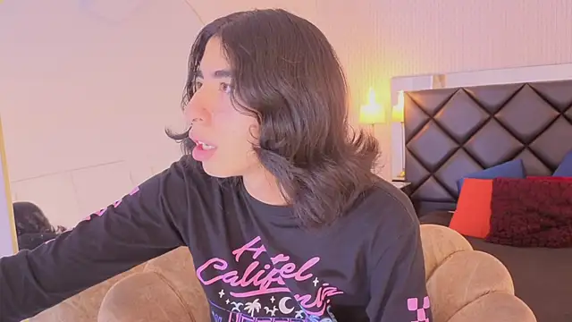 ryo light online show from February 26, 4:01 am