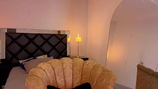 ryo light online show from November 11, 7:52 pm