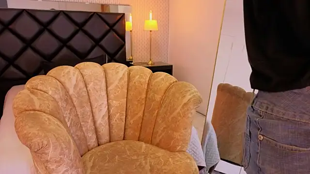 ryo light online show from November 5, 9:29 pm