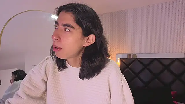 ryo light online show from April 11, 4:31 am